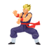 Dragon Ball Z - Blood Of Saiyans - Son Gohan