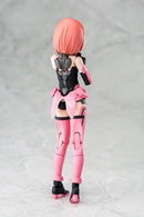 Kotobukiya - Megami Device - Aika Aikawa Jinai Plastic Model Kit