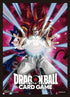 Dragon Ball Fusion World - Card Sleeves (Vol.4) - SSJ4 Gogeta: GT
