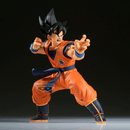 Dragon Ball Super - Match Makers - Son Goku