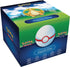 Pokémon GO - Dragonite VSTAR - Premier Deck Holder Collection