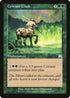 Centaur Glade
