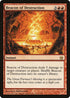 Beacon of Destruction