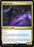 Spell Queller