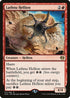 Lathnu Hellion