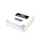 *Pre-Order* Digimon - Dawn Of Liberator - Booster Box (EX-11)