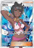 Olivia (Full Art)
