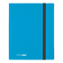 Ultra Pro - Eclipse Sky Blue - 9 Pocket Binder