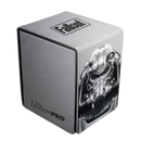 Ultra Pro - Magic The Gathering Fallout - Alcove Flip Deck Box