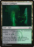 Golgari Guildgate (249)