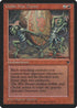 Goblin War Drums (Hudson)