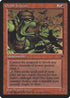 Orcish Veteran (Shuler)