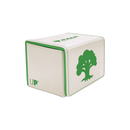 Ultra Pro - Magic The Gathering Mana 8 - Alcove Edge Deck Box 100+ (Choose Your Design)
