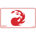 Ultra Pro - Magic The Gathering Mana 8 - Stitched Edge Playmat (Choose Your Design)