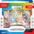 Pokémon - Collection Illustration Premiers Partenaires Série 3 (French)