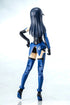 Kotobukiya - Megami Device - Mutsumi Koashi Gou-Ki Plastic Model Kit