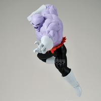 Dragon Ball Super - Match Makers - Jiren
