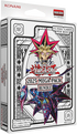 Yu-Gi-Oh! - Mega Pack Bundle 2025