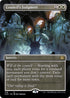 Council's Judgment (Borderless)