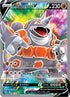 Rhyperior V (Full Art)