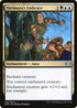 Yavimaya's Embrace