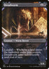 Dreadwurm (Showcase)