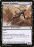 Nimana Skydancer