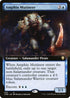 Amphin Mutineer (Extended Art)