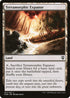 Terramorphic Expanse (357)