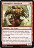 Fathom Fleet Swordjack