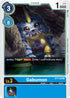 Gabumon - BT1-029