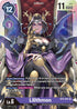 Lilithmon