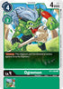 Ogremon