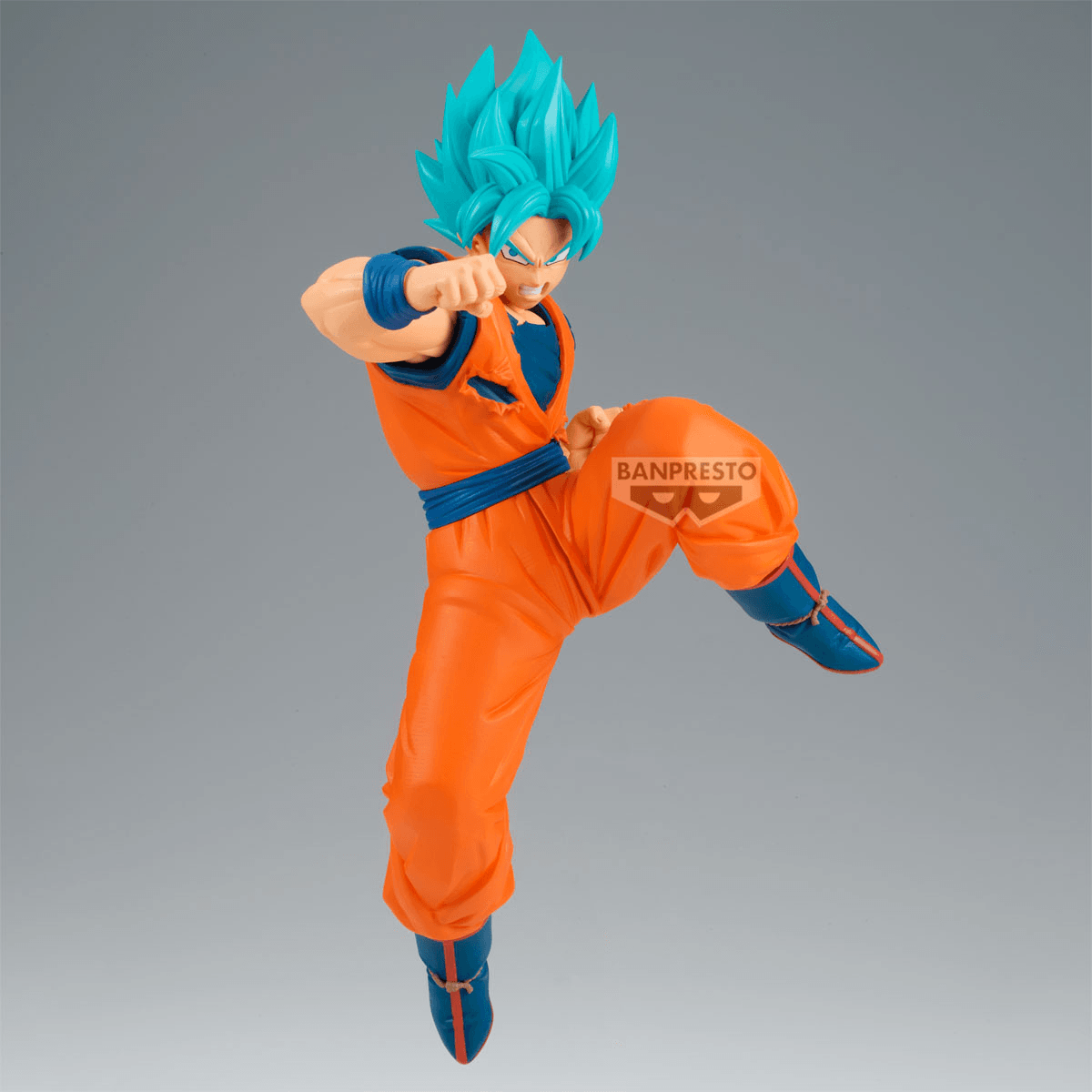 Dragon Ball Super - Match Makers - Son Goku