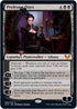 Professor Onyx