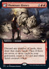 Illuminate History (Extended Art)