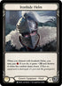 Ironhide Helm