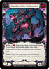 Guardian of the Shadowrealm