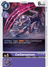 Cerberusmon