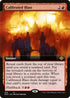 Calibrated Blast (Extended Art)