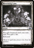 Blossoming Calm (Showcase)