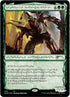 Vorinclex, Voice of Hunger (Phyrexian)