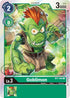 Goblimon - BT1-064 (Event Pack 1)