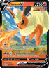 Flareon V - SWSH149
