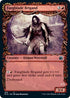 Fangblade Brigand (Showcase)