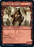 Harvesttide Infiltrator (Showcase)