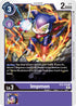 Impmon