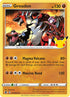 Groudon