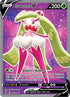 Tsareena V (Full Art)
