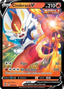 Cinderace V (44)